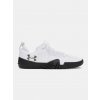 Men's shoes Under Armour UA TriBase Reign 6-WHT - Men's čierna | biela 42 Under Armour 198632846049