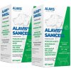 Alavis Sanicell pre psy a mačky 2 x 60 tbl