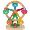 2Kids Toys Kolotoč se zvířátky