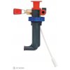 MSR ARCTIC FUEL PUMP pumpa do mrazu k varičom WLI