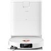 H50 PRO ROBOT VACUUM XIAOMI