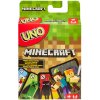 UNO Minecraft