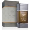 Khadlaj Valor Mystique parfumovaná voda unisex 100 ml