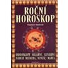 Roční horoskop Horoskopy solární lunární návrat Merkura Venuše Marta - Sládeček Vladimír