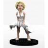 MINIX Special Character: Marilyn Monroe MN20782