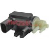 Menič tlaku turbodúchadla METZGER 0892592