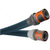 Gardena - Záhradná textilná hadica Liano Xtreme 19 mm, s príslušenstvom, 30 m 18484-20