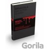 Dracula: The Gothic Classic - Bram Stoker