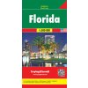 Florida