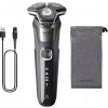 Pánsky holiaci strojček Philips 5000 S5887/10