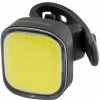 Force COB 2.0 75 lm USB predné čierne