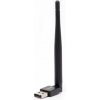Octagon WL048 USB Wifi dongle