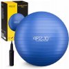 REHABILITAČNÁ GYMNASTICKÁ LOPTA 85 FITNESS PUMP