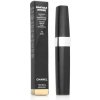 CHANEL Inimitable 4D - Noir Black 10 Riasenka 6g