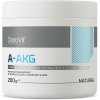 OstroVit supreme číry a-akg 200 g