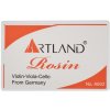 Artland Violin Rosin V602