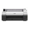 Canon imagePROGRAF/TM-240/Plotr/Ink/Role/LAN/WiFi/USB