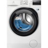 Electrolux EW7W2682C - Automatická práčka so sušičkou