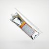 Injektáž muriva - AquaStop Cream® tubové balenie 500ml