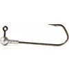 Hell-Cat Jig Head Catfish veľ. 10/0|65g
