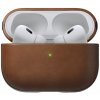 Nomad Leather case pre Apple AirPods Pro 2 NM01999485