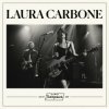 Carbone Laura - Live At Rockpalast / Digipack [CD]