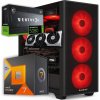 Herný Počítač Ryzen 7 5GHz | RTX 5080 16GB | 64GB DDR5 2TB SSD