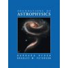 Foundations of Astrophysics (Bradley M. Peterson)(Pevná)