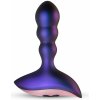 Hueman Interstellar Anal Vibrator