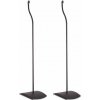 Bose UFS-20 Black Držiak repro