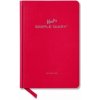 Keel's Simple Diary
