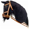 Hobby Horse Veľký A3 (Kôň na palici)