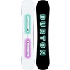 Burton Custom Camber Wide 170 cm 2025