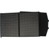Skladací solárny panel Myers Power FSP-300W 5077