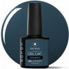 Gél lak Ceramic 255 Azshara - gélový lak bez HEMA, 10 ml