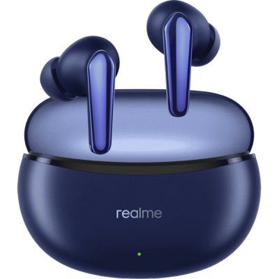 Realme Buds Air 3 Neo