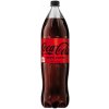 Coca-Cola Zero 1,5 l
