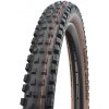 Schwalbe Magic Mary Evo Super Trail 29x2,40