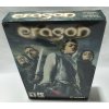 ERAGON PC CD-ROM MALÁ KRABICA