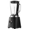 Xiaomi Blender EÚ 58198