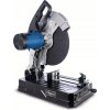Rezačka kovov píla MT150 2600W 355 mm Scheppach 5903703901