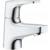 GROHE 20577000