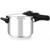 Monix Vitesse 6l-BRA185102