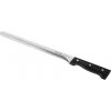 Tescoma HOME PROFI 880540.00 - Nôž na šunku HOME PROFI 25 cm