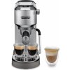 De'Longhi Dedica Duo EC890.M