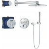 GROHE 34709000