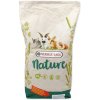Versele-Laga Nature pro králíky 9 kg