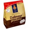 Dallmayr Prodomo Mild & Fein pody Senseo 28 ks