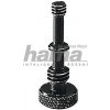 Manfrotto 248