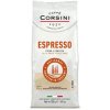 Corsini Toscana Espresso mletá 250 g